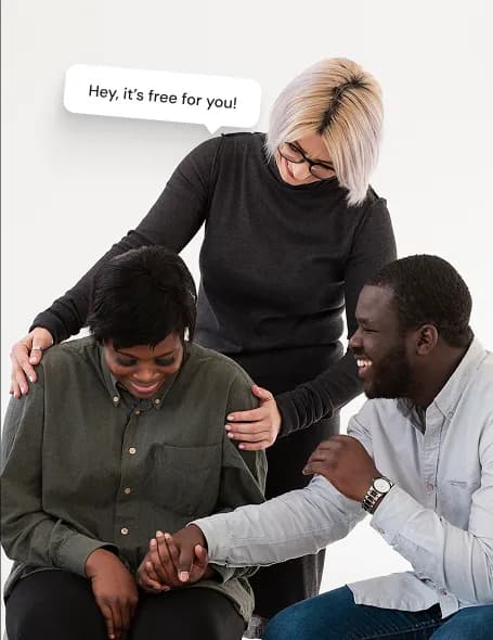 support-group
